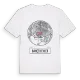 Bahçelievler t-shirt