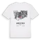 Bahçelievler karta t-shirt