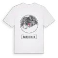 Bahçelievler t-shirt