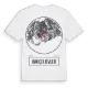 Bahçelievler t-shirt