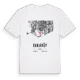 Bakırköy karta t-shirt