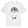 Bakırköy t-shirt