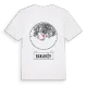 Bakırköy t-shirt