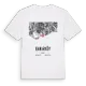 Bakırköy karta t-shirt
