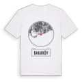 Bakırköy t-shirt