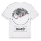 Bakırköy t-shirt