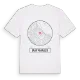 Balat Mahallesi t-shirt