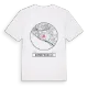 Basınköy Mahallesi t-shirt
