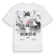 Başakşehir karta t-shirt