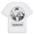 Başakşehir t-shirt