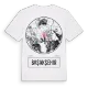 Başakşehir t-shirt
