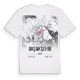 Başakşehir karta t-shirt