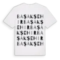 Başakşehir ordlek t-shirt