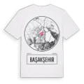 Başakşehir t-shirt