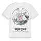 Başakşehir t-shirt