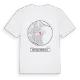 Battalgazi Mahallesi t-shirt