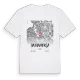 Bayrampaşa karta t-shirt