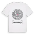 Bayrampaşa t-shirt