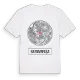 Bayrampaşa t-shirt