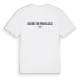 Bedrettin Mahallesi i Sverige t-shirt