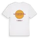 Bereketzade Mahallesi cirkel t-shirt
