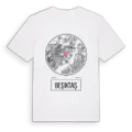 Beşiktaş t-shirt