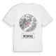 Beşiktaş t-shirt
