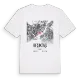Beşiktaş karta t-shirt