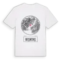 Beşiktaş t-shirt