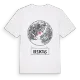 Beşiktaş t-shirt