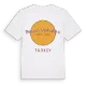 Beşyol Mahallesi cirkel t-shirt