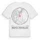 Beşyol Mahallesi t-shirt