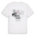 Beykoz karta t-shirt