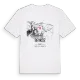 Beykoz karta t-shirt