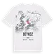 Beykoz karta t-shirt