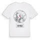 Beykoz t-shirt