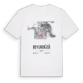 Beylikdüzü karta t-shirt