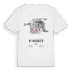 Beylikdüzü karta t-shirt
