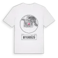 Beylikdüzü t-shirt