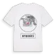 Beylikdüzü t-shirt
