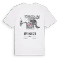 Beylikdüzü karta t-shirt