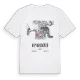 Beylikdüzü karta t-shirt