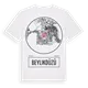 Beylikdüzü t-shirt