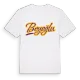 Beyoğlu baseball t-shirt