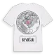 Beyoğlu t-shirt