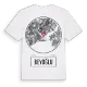 Beyoğlu t-shirt