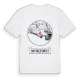 Büyükçekmece t-shirt