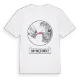 Büyükçekmece t-shirt