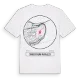 Cankurtaran Mahallesi t-shirt