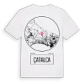 Çatalca t-shirt